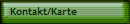 Kontakt/Karte